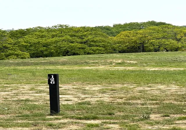 Photo 1 of Land for sale at Lot 126   528 Interlaken St, Fredericksburg, TX 78624 | MLS# 8614213 | Listing updated on 2026-05-18
