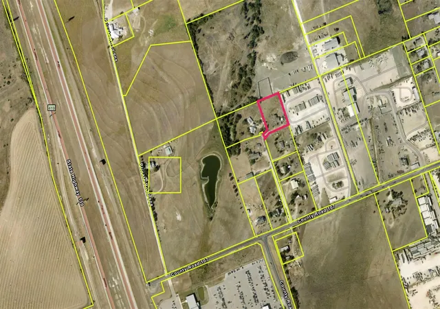 1st image of 1629 County Road 107 Rd, Hutto, TX 78634 | MLS# 6252514