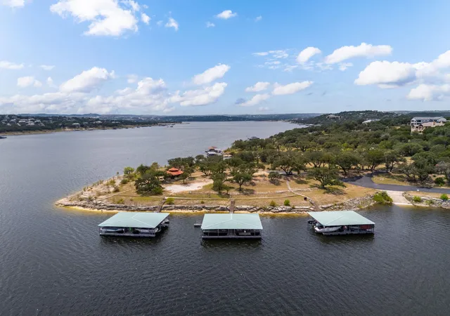 Photo 3 of Land for sale at 707 Moonlight Bay Dr, Spicewood, TX 78669 | MLS# 8715306 | Listing updated on 2026-08-16