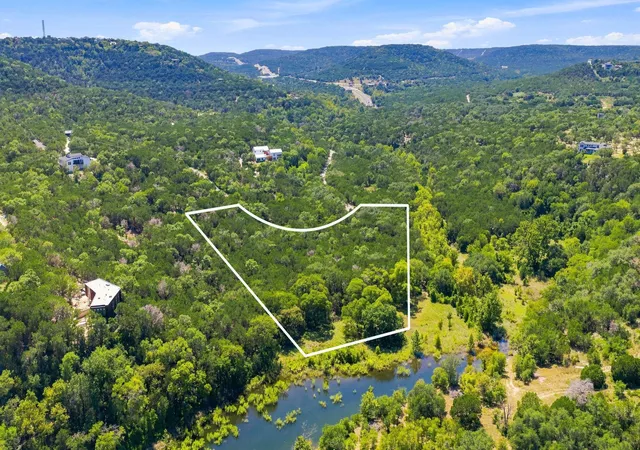26th image of 17307 E Reed Parks Rd, Jonestown, TX 78645 | MLS# 1420723