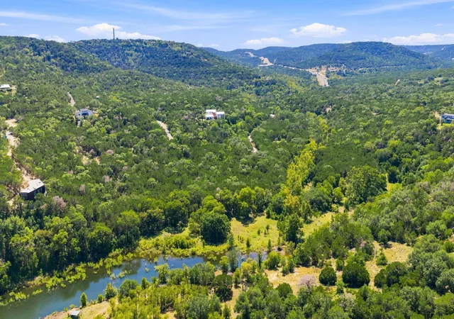 4th image of 17307 E Reed Parks Rd, Jonestown, TX 78645 | MLS# 1420723
