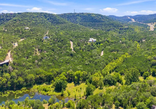 5th image of 17307 E Reed Parks Rd, Jonestown, TX 78645 | MLS# 1420723