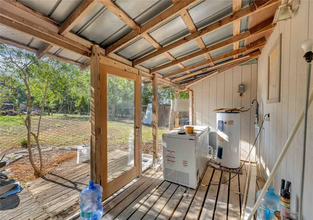 Photo 3 of Single family home for sale at 20235 Engelmann Ln, Manor, TX 78653 | MLS# 5618014 | Listing updated on 2026-08-20