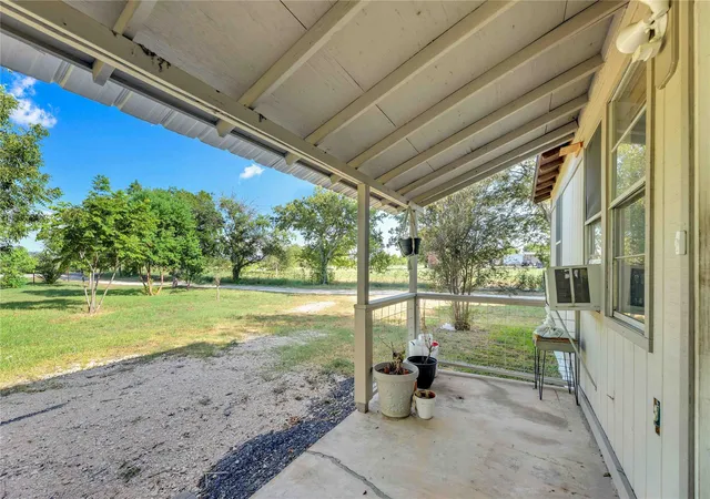 Photo 3 of Single family home for sale at 20235 Engelmann Ln, Manor, TX 78653 | MLS# 5618014 | Listing updated on 2026-08-20