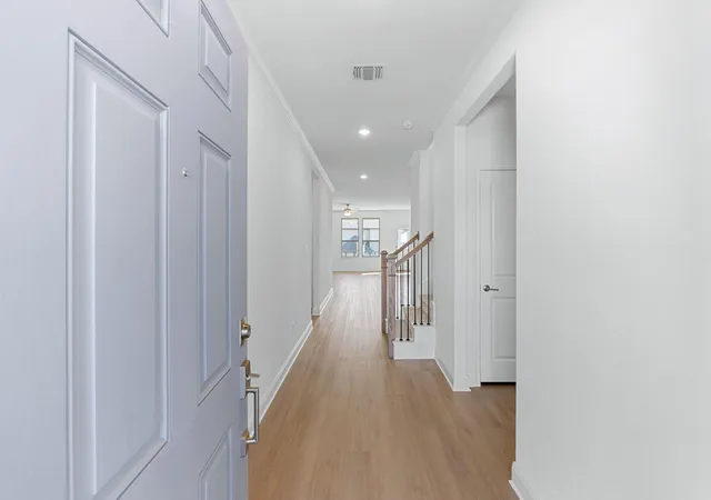 Photo 4 of Single family home for sale at 317 Bristlecone Bnd, Liberty Hill, TX 78642 | MLS# 2056182 | Listing updated on 2026-07-12