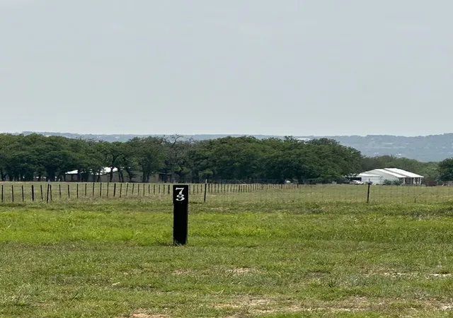 1st image of 227 Interlaken St, Fredericksburg, TX 78624 | MLS# 7875938