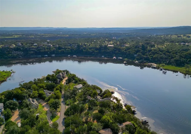 Photo 1 of Land for sale at Lot 17 & 18 Pedernales Point Dr, Spicewood, TX 78669 | MLS# 7937004 | Listing updated on 2026-04-21