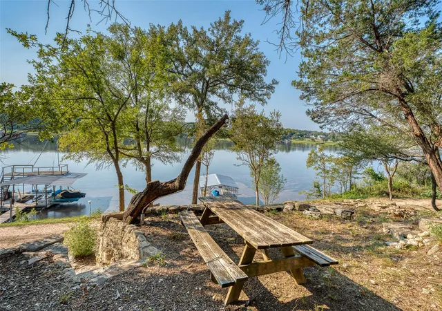 Photo 2 of Land for sale at Lot 17 & 18 Pedernales Point Dr, Spicewood, TX 78669 | MLS# 7937004 | Listing updated on 2026-04-21