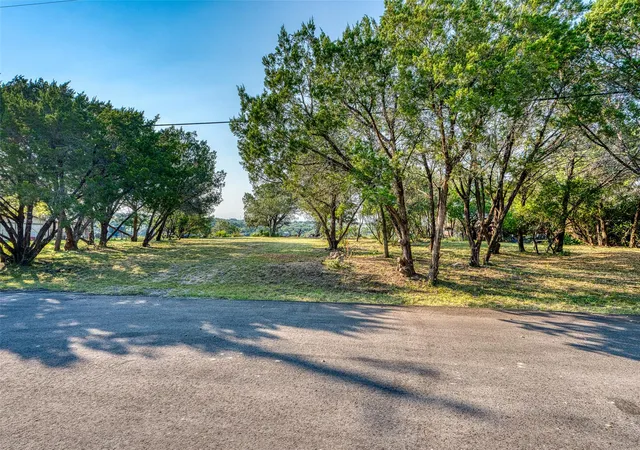 Photo 3 of Land for sale at Lot 17 & 18 Pedernales Point Dr, Spicewood, TX 78669 | MLS# 7937004 | Listing updated on 2026-04-21