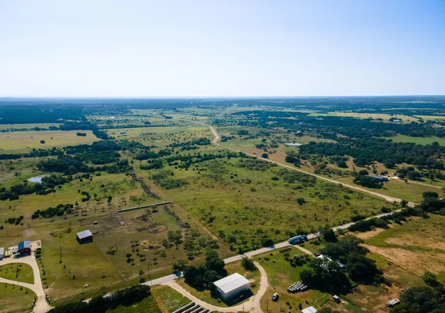Photo 1 of Land for sale at 0 1276 Prairie, Lampasas, TX 76550 | MLS# 4831070 | Listing updated on 2026-09-05