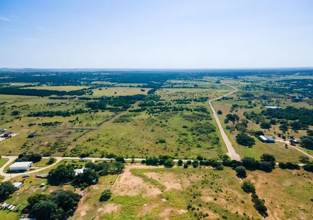 Photo 2 of Land for sale at 0 1276 Prairie, Lampasas, TX 76550 | MLS# 4831070 | Listing updated on 2026-09-05