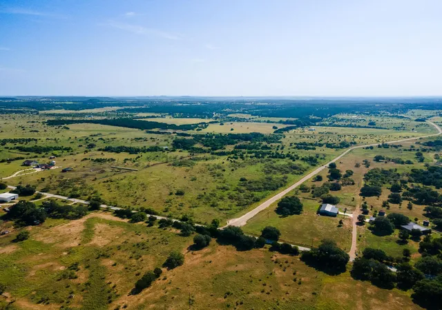 Photo 2 of Land for sale at 0 1276 Prairie, Lampasas, TX 76550 | MLS# 4831070 | Listing updated on 2026-09-05