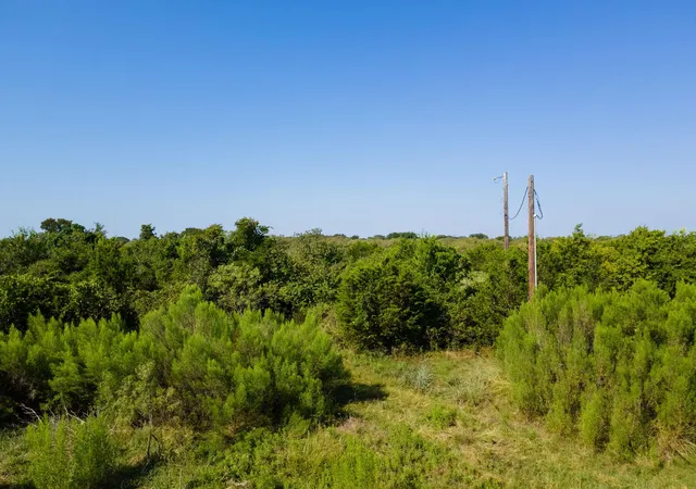 Photo 3 of Land for sale at 0 1276 Prairie, Lampasas, TX 76550 | MLS# 4831070 | Listing updated on 2026-09-05