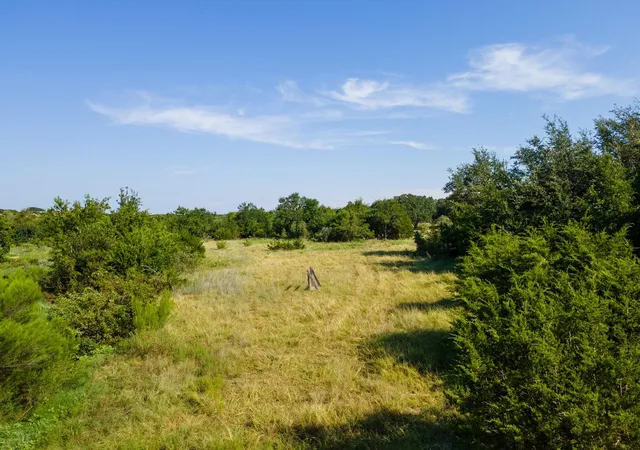 Photo 4 of Land for sale at 0 1276 Prairie, Lampasas, TX 76550 | MLS# 4831070 | Listing updated on 2026-09-05