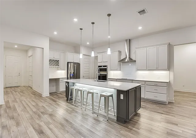 Photo 2 of Single family home for sale at 413 Verbena Dr, Marble Falls, TX 78654 | MLS# 1241167 | Listing updated on 2026-09-24