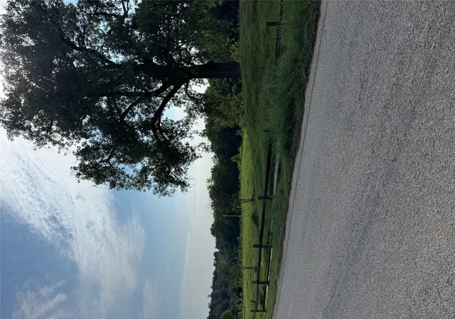 1st image of 736 E Riverside Dr, Bastrop, TX 78602 | MLS# 9971866