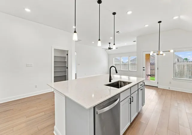 Photo 3 of Single family home for sale at 116 Elm View Dr, Georgetown, TX 78628 | MLS# 6414954 | Listing updated on 2026-08-26