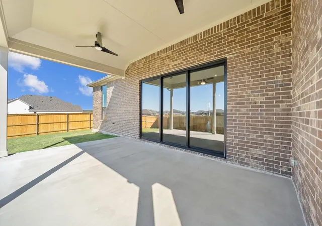 22nd image of 329 Muddy Creek Way, Kyle, TX 78640 | MLS# 6613438