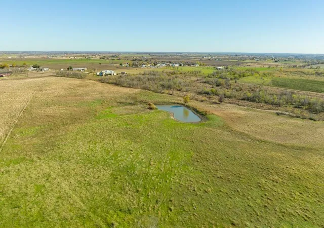 3rd image of Tract 5 County Road 419, Taylor, TX 76574 | MLS# 5893447