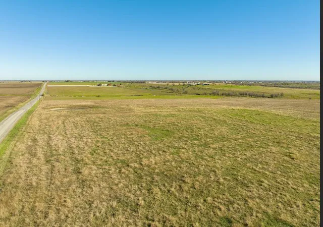 4th image of Tract 5 County Road 419, Taylor, TX 76574 | MLS# 5893447