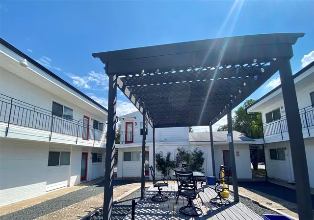 1st image of 1313 E 52nd St #202, Austin, TX 78723 | MLS# 1210711