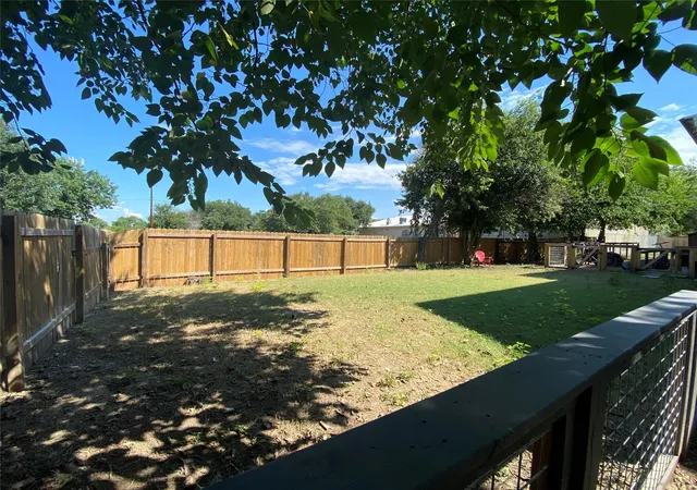 2nd image of 1313 E 52nd St #202, Austin, TX 78723 | MLS# 1210711