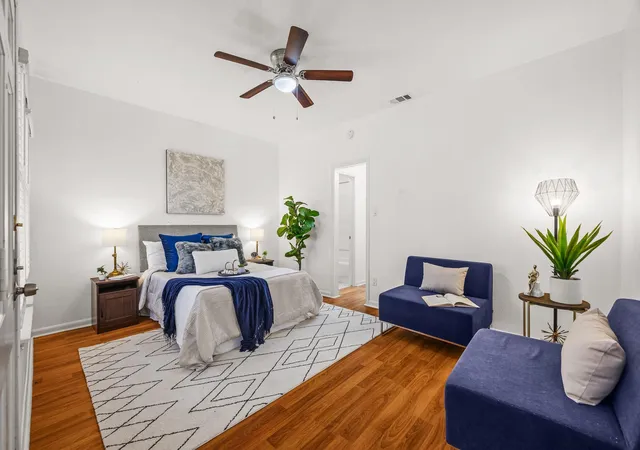 1st image of 2529 Rio Grande St #12, Austin, TX 78705 | MLS# 1900346