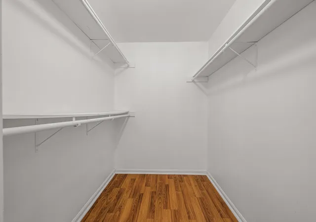 2nd image of 2529 Rio Grande St, Austin, TX 78705