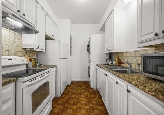 Photo 4 of Condo for sale at 2529 Rio Grande St #12, Austin, TX 78705 | MLS# 1900346 | Listing updated on 2026-09-03