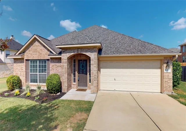 1st image of 1703 Oakland Dr, Cedar Park, TX 78613 | MLS# 4372160