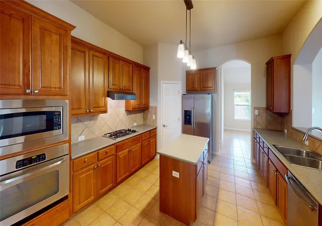 2nd image of 1703 Oakland Dr, Cedar Park, TX 78613 | MLS# 4372160