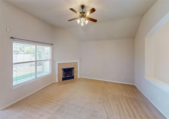 Photo 3 of Single family home for sale at 1703 Oakland Dr, Cedar Park, TX 78613 | MLS# 4372160 | Listing updated on 2026-07-16