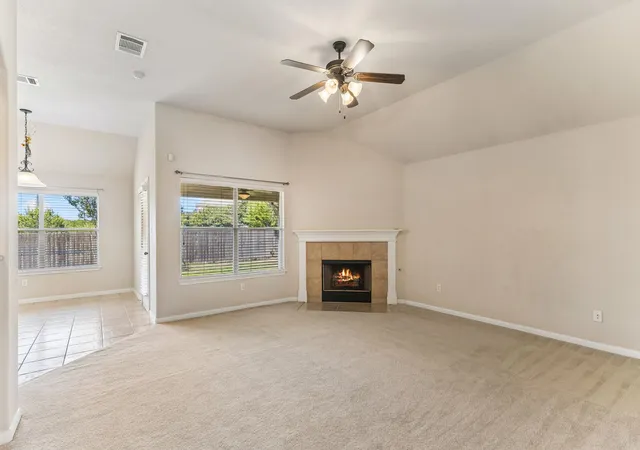 Photo 3 of Single family home for sale at 1703 Oakland Dr, Cedar Park, TX 78613 | MLS# 4372160 | Listing updated on 2026-10-07