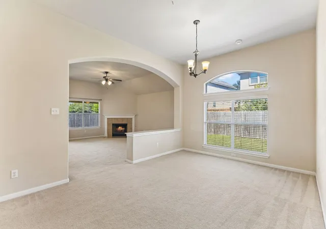 Photo 3 of Single family home for sale at 1703 Oakland Dr, Cedar Park, TX 78613 | MLS# 4372160 | Listing updated on 2026-10-07