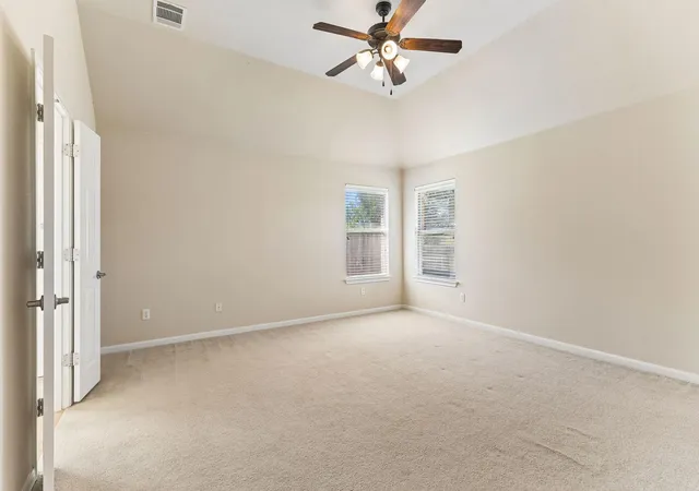 Photo 4 of Single family home for sale at 1703 Oakland Dr, Cedar Park, TX 78613 | MLS# 4372160 | Listing updated on 2026-10-07