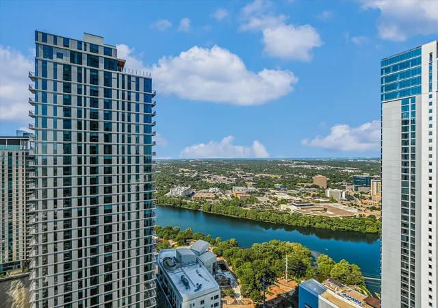 Photo 2 of Condo for sale at 610 Davis St #3801, Austin, TX 78701 | MLS# 1037217 | Listing updated on 2026-10-06