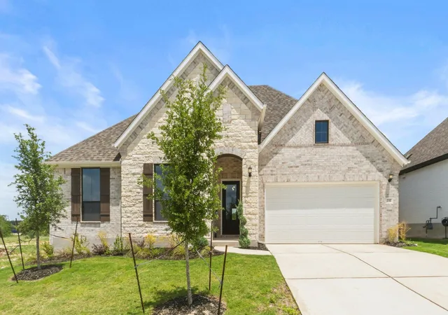 1st image of 390 Muddy Creek Way, Kyle, TX 78640 | MLS# 6858381
