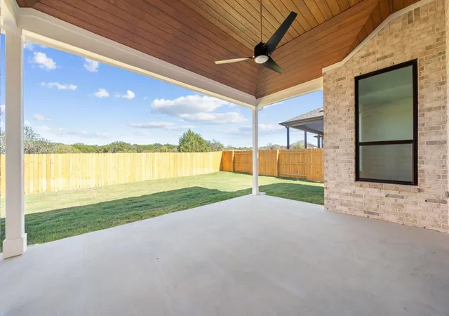 34th image of 390 Muddy Creek Way, Kyle, TX 78640 | MLS# 6858381