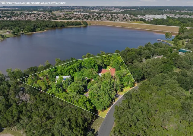1st image of 142 Woodland Trl, Leander, TX 78641 | MLS# 3668120