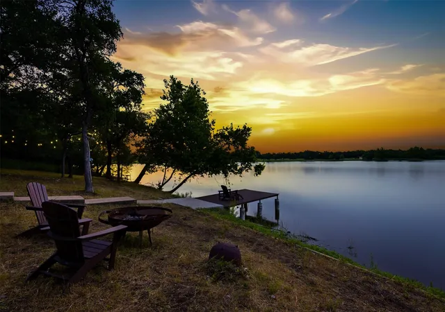 33rd image of 142 Woodland Trl, Leander, TX 78641 | MLS# 3668120