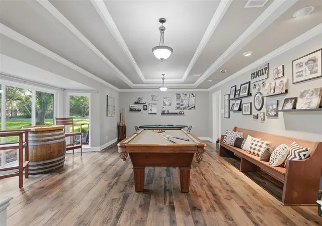 5th image of 142 Woodland Trl, Leander, TX 78641 | MLS# 3668120