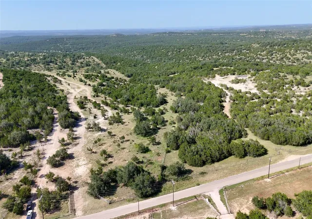 14th image of 8364 W Fitzhugh Rd, Dripping Springs, TX 78620 | MLS# 1392951
