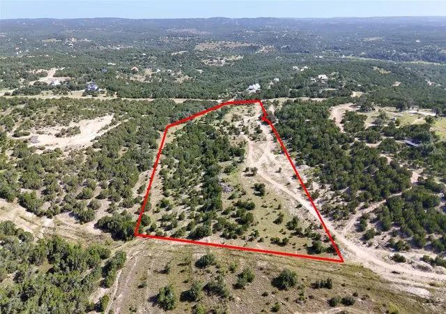 3rd image of 8364 W Fitzhugh Rd, Dripping Springs, TX 78620 | MLS# 1392951