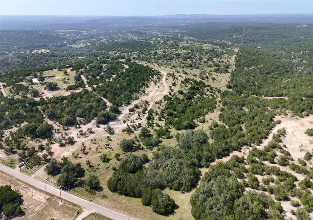 4th image of 8364 W Fitzhugh Rd, Dripping Springs, TX 78620 | MLS# 1392951