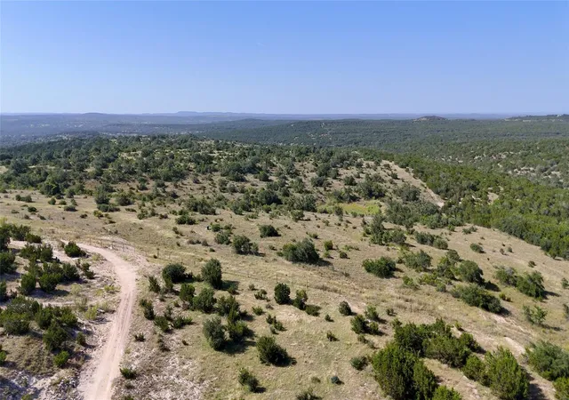 5th image of 8364 W Fitzhugh Rd, Dripping Springs, TX 78620 | MLS# 1392951