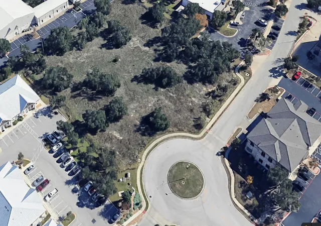 1st image of 1604 Medical Pkwy, Cedar Park, TX 78613 | MLS# 5332473