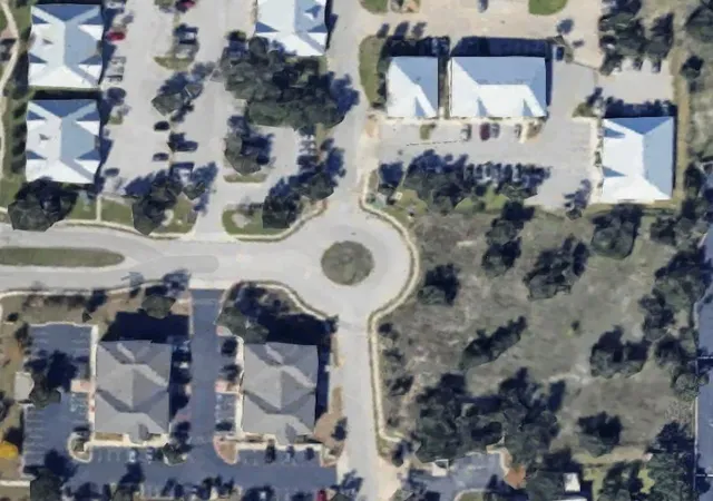 3rd image of 1604 Medical Pkwy, Cedar Park, TX 78613 | MLS# 5332473