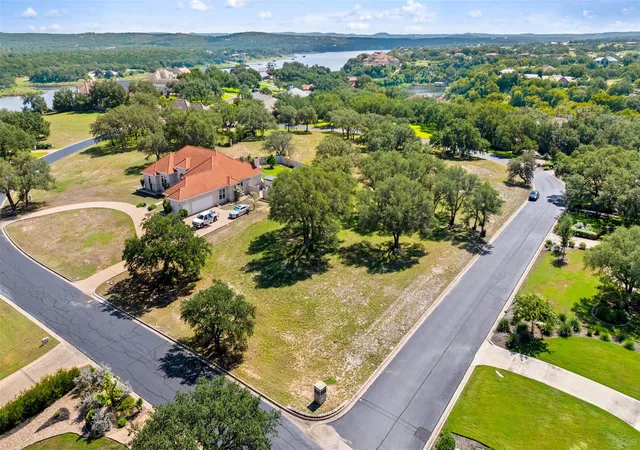 Photo 1 of Land for sale at 26309 Countryside Dr, Spicewood, TX 78669 | MLS# 5009296 | Listing updated on 2026-08-03