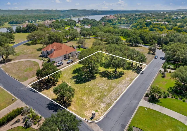 Photo 2 of Land for sale at 26309 Countryside Dr, Spicewood, TX 78669 | MLS# 5009296 | Listing updated on 2026-08-03