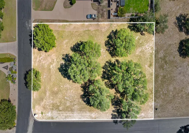 Photo 3 of Land for sale at 26309 Countryside Dr, Spicewood, TX 78669 | MLS# 5009296 | Listing updated on 2026-08-03